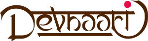 Devnaari