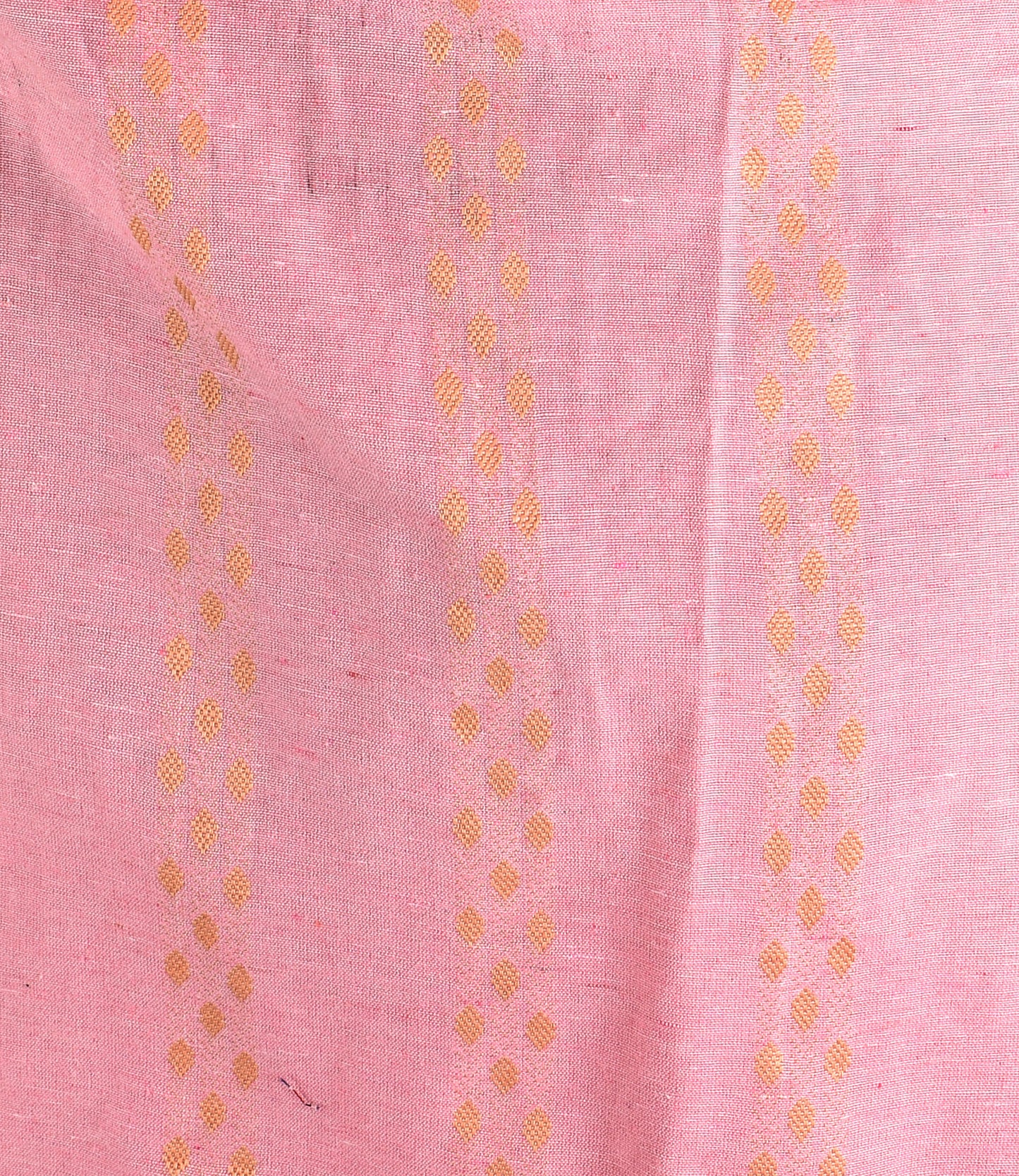 Pink Co-ord Set (2-Piece Set)