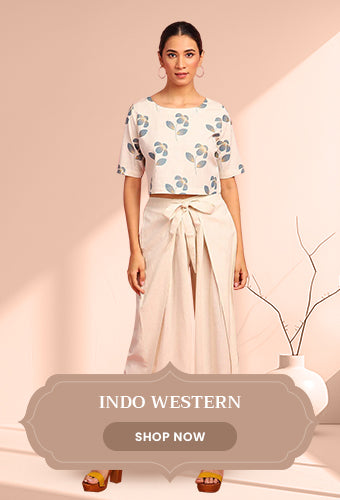 Indo-Western