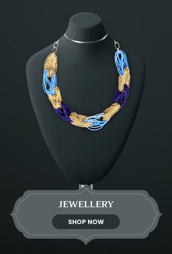 Jewellery